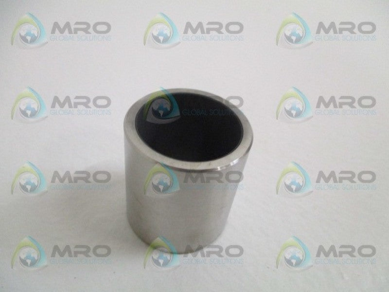 FISHER 1R593247812 BEARING  NSMP