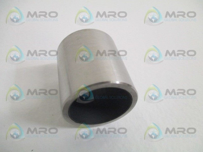 FISHER 1R593247812 BEARING  NSMP