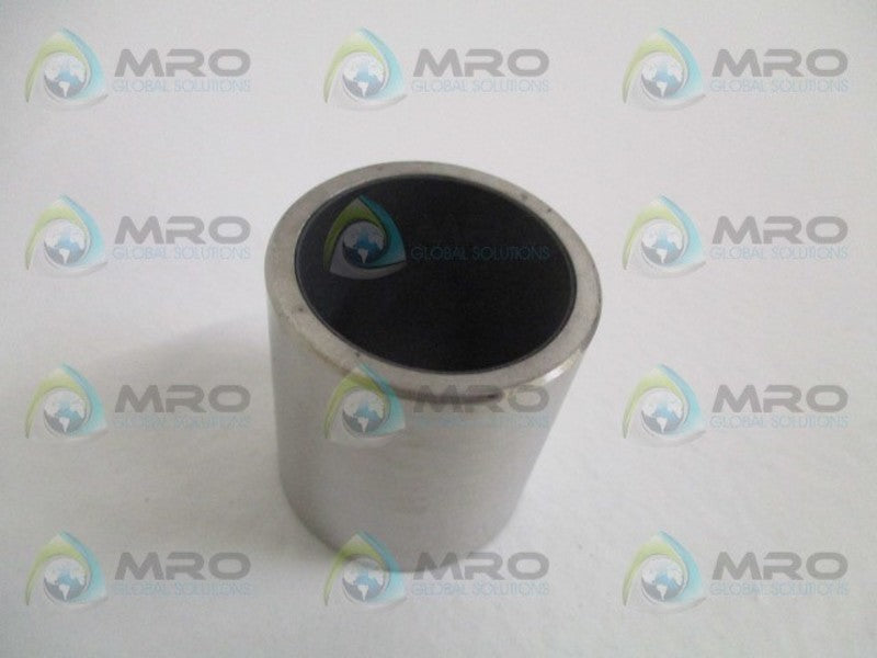 FISHER 1R593247812 BEARING  NSMP