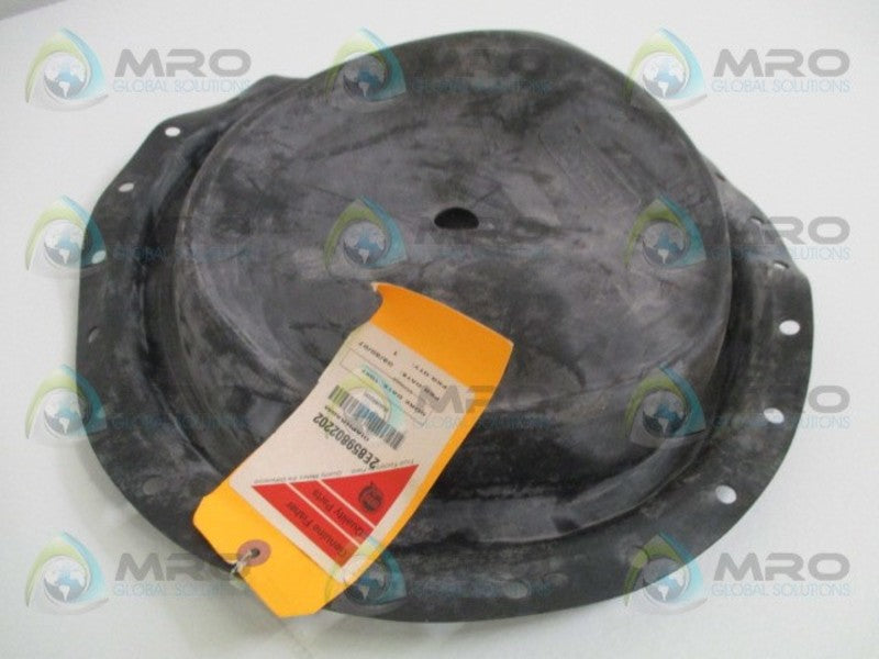 FISHER 2E859802202 DIAPHRAGM  NSNP