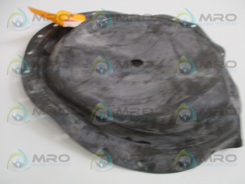 FISHER 2E859802202 DIAPHRAGM  NSNP