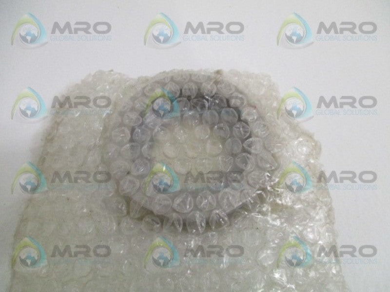 FISHER 1U1E0724492 CAGE ADAPTOR  NSNP