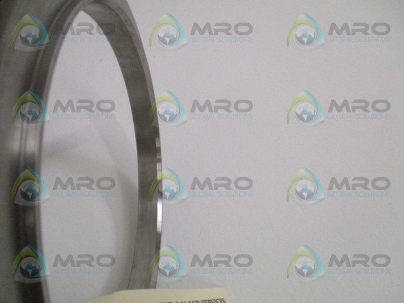 FISHER 1U508046172 SEAT RING  NSNP