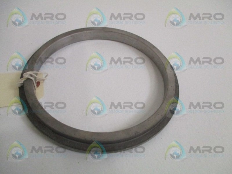 FISHER 1U508046172 SEAT RING  NSNP