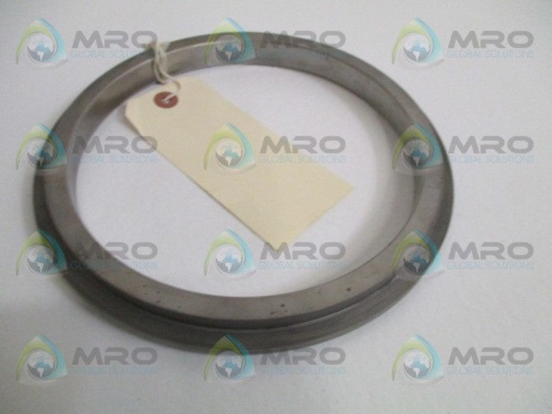FISHER 1U508046172 SEAT RING  NSNP