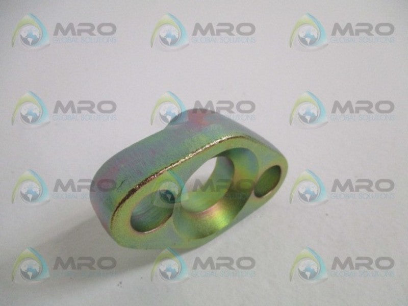 FISHER 1E9448 PACKING FLANGE  NSNP