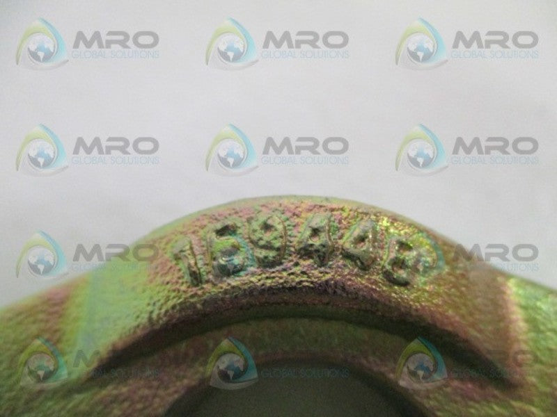 FISHER 1E9448 PACKING FLANGE  NSNP