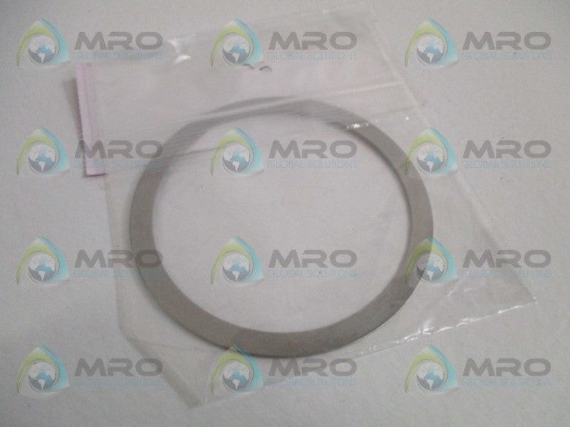 FISHER 16A1939X012 GASKET SHIM  NSNP