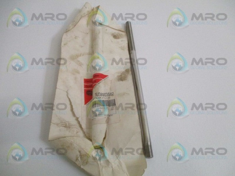FISHER 1U389035162 PLUG STEM * NEW IN ORIGINAL PACKAGE *