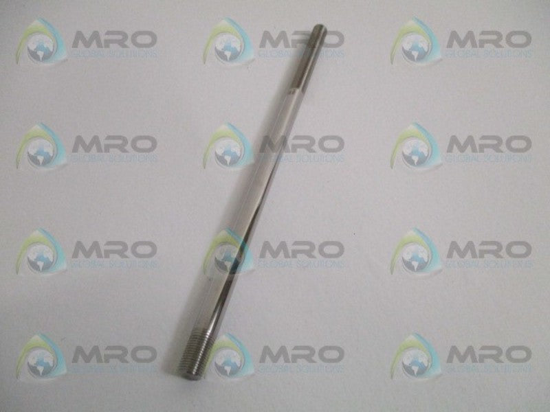 FISHER 1U389035162 PLUG STEM * NEW IN ORIGINAL PACKAGE *