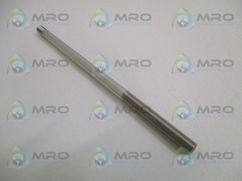 FISHER 1U389035162 PLUG STEM * NEW IN ORIGINAL PACKAGE *