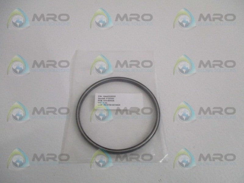 FISHER 10A4223X032 SEAL RING * NEW IN FACTORY BAG *