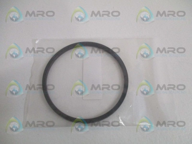 FISHER 10A4223X032 SEAL RING * NEW IN FACTORY BAG *