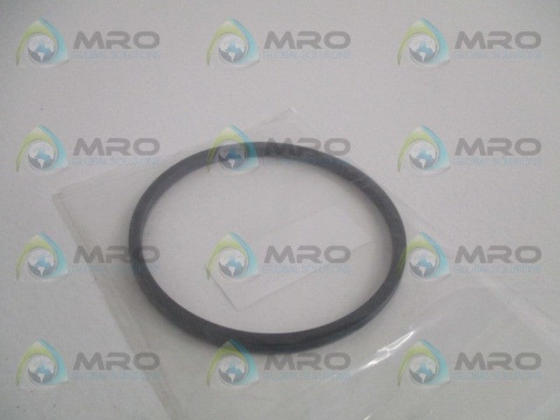 FISHER 10A4223X032 SEAL RING * NEW IN FACTORY BAG *