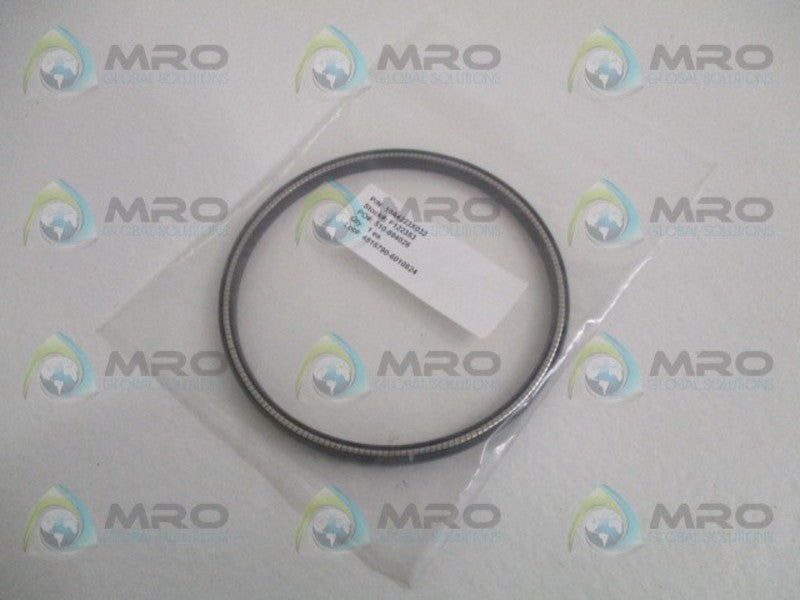 FISHER 10A4223X032 SEAL RING * NEW IN FACTORY BAG *