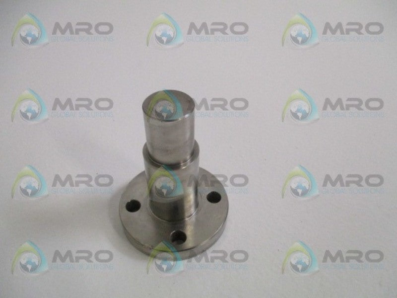 FISHER 1R660235072 GUIDE POST  UNMP