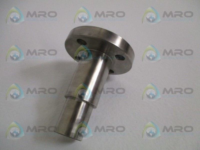FISHER 1R660235072 GUIDE POST  UNMP