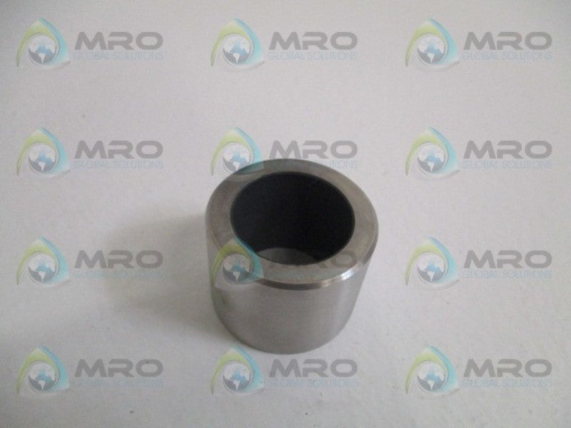 FISHER 1P883347812 BUSHING  NSMP