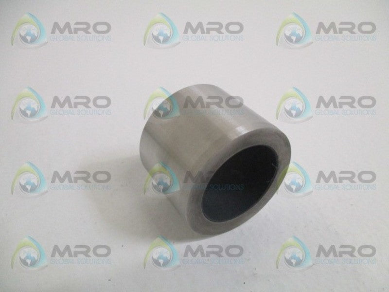FISHER 1P883347812 BUSHING  NSMP