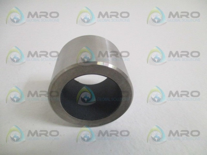 FISHER 1P883347812 BUSHING  NSMP