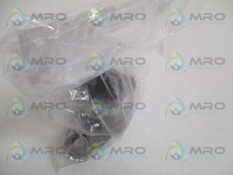 FISHER 26A6088X012 PACKING FOLLOWER  NSNP