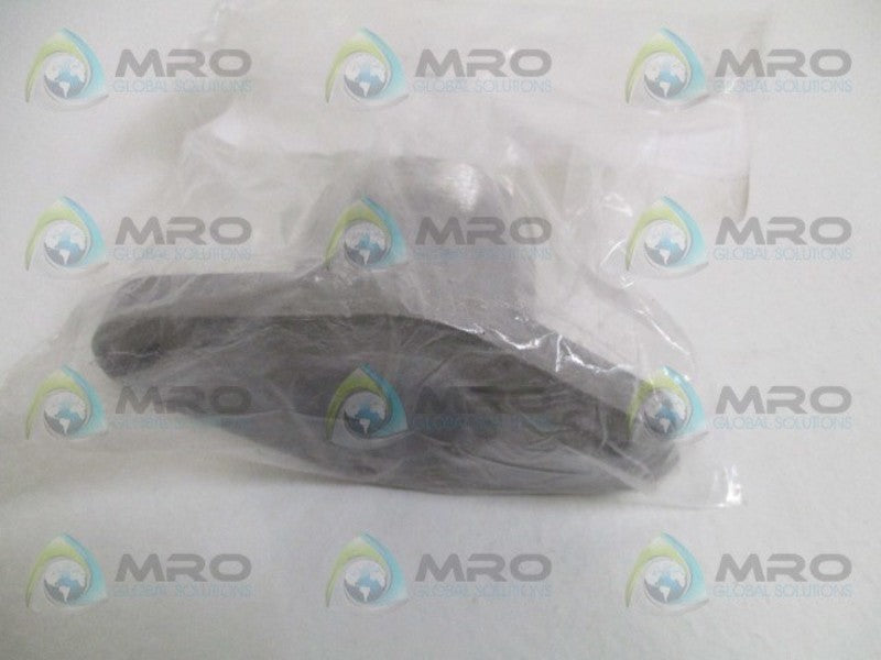 FISHER 26A6088X012 PACKING FOLLOWER  NSNP