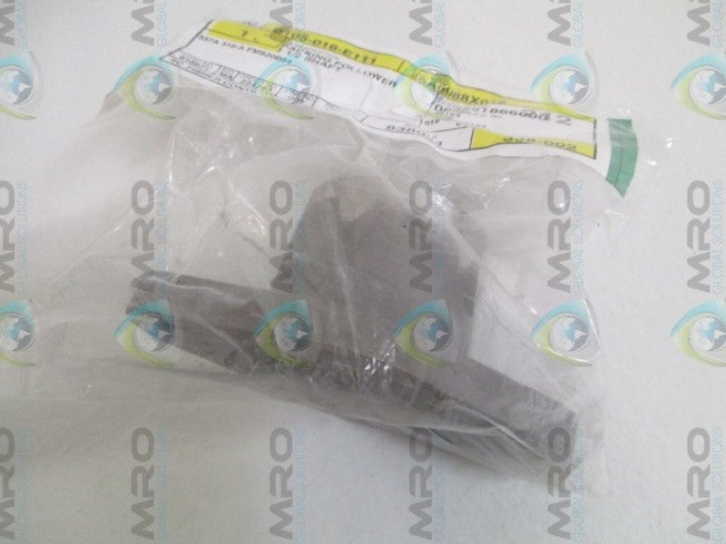 FISHER 26A6088X012 PACKING FOLLOWER  NSNP