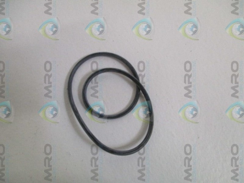 FISHER 1H86200992 O-RING  NSMP