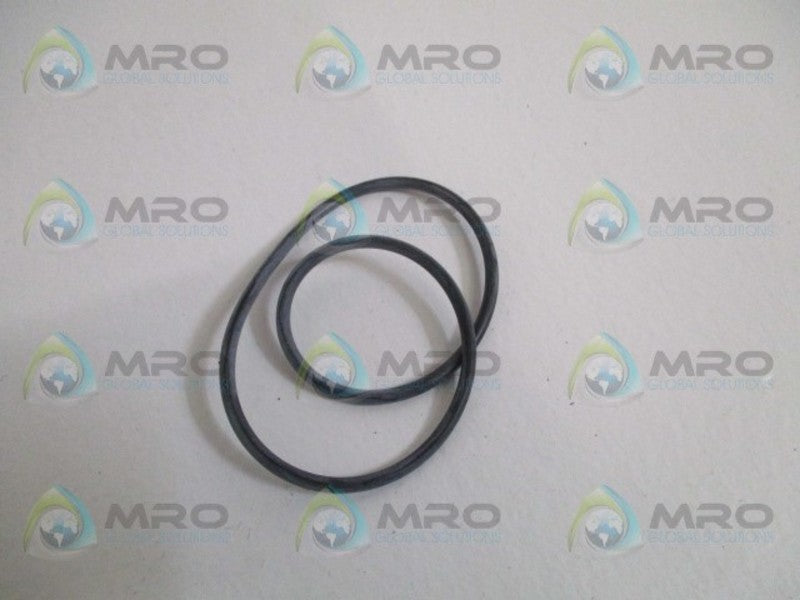 FISHER 1H86200992 O-RING  NSMP