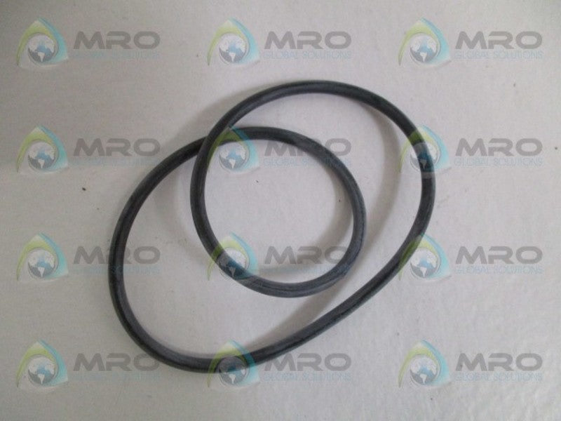FISHER 1H86200992 O-RING  NSMP