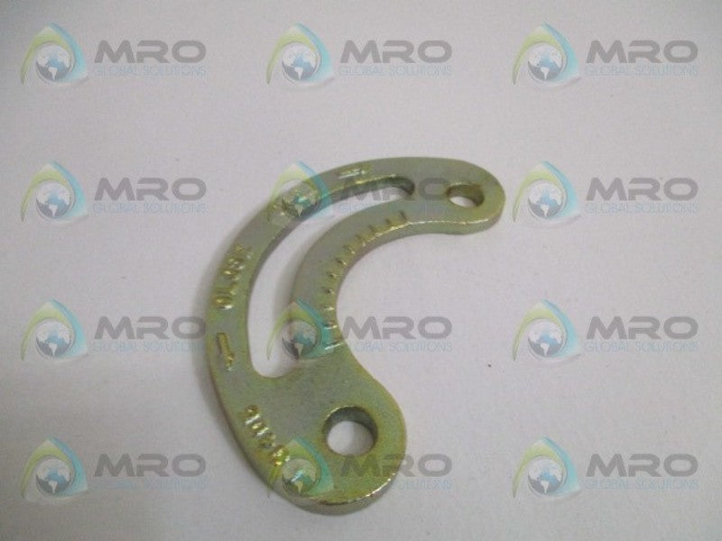 EMERSON 1L403112072 SCALE TRAVEL INDICATOR  NSNP