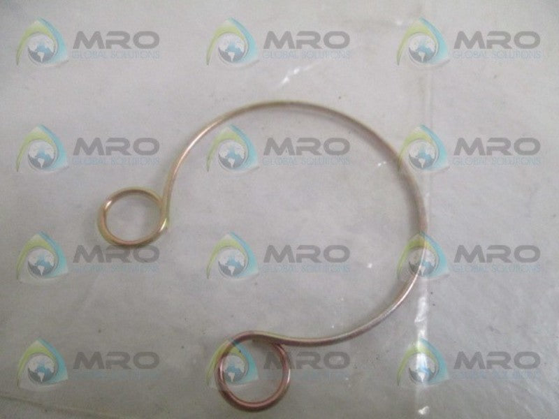 FISHER 1H863827022 SNAP RING  NSNP