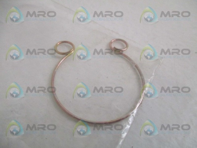 FISHER 1H863827022 SNAP RING  NSNP