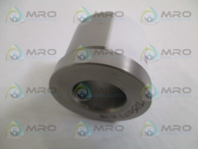INDUSTRIAL MRO 715077A10 STEM GUIDE *NEW NO BOX*