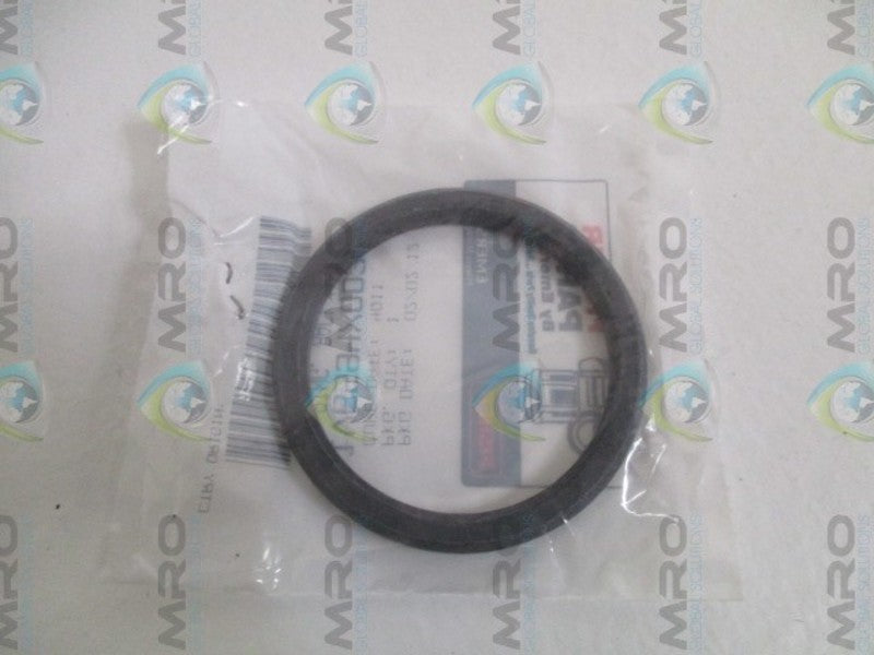 FISHER 1V6594X0032 BACK-UP RING * NEW IN FACTORY BAG *