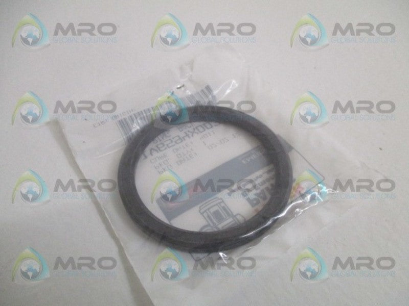 FISHER 1V6594X0032 BACK-UP RING * NEW IN FACTORY BAG *