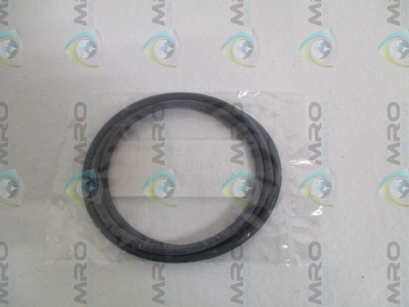 FISHER 1H862306992 O-RING * NEW IN FACTORY BAG *