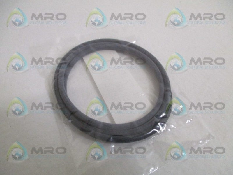 FISHER 1H862306992 O-RING * NEW IN FACTORY BAG *