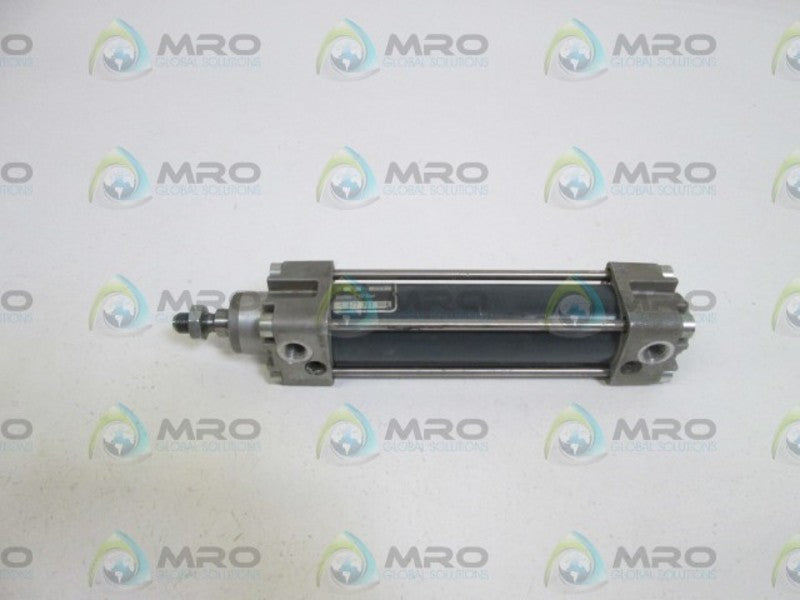 BOSCH CYLINDER 0822321004  UNMP