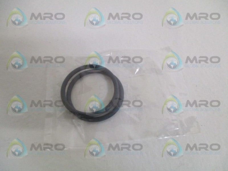 FISHER 1D348306992 O-RING (PKG. OF 2)   NSMP
