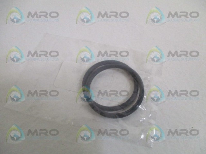 FISHER 1D348306992 O-RING (PKG. OF 2)   NSMP