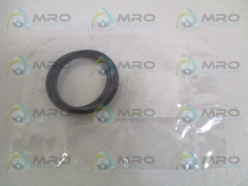 FISHER 1E736906992 O-RING (PKG. OF 2)  NSMP