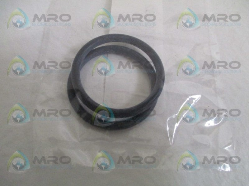 FISHER 1E736906992 O-RING (PKG. OF 2)  NSMP