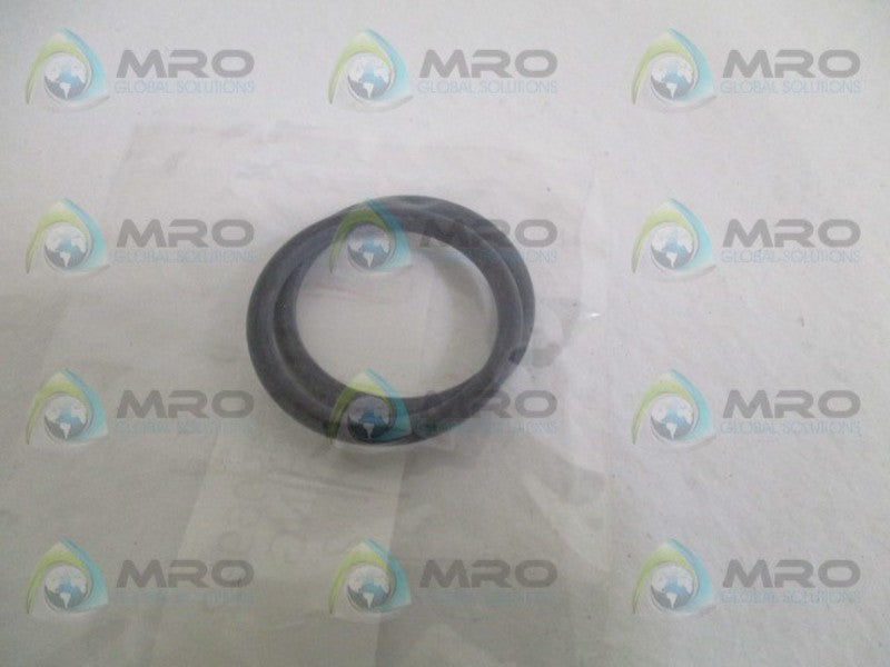 FISHER 1E736906992 O-RING (PKG. OF 2)  NSMP