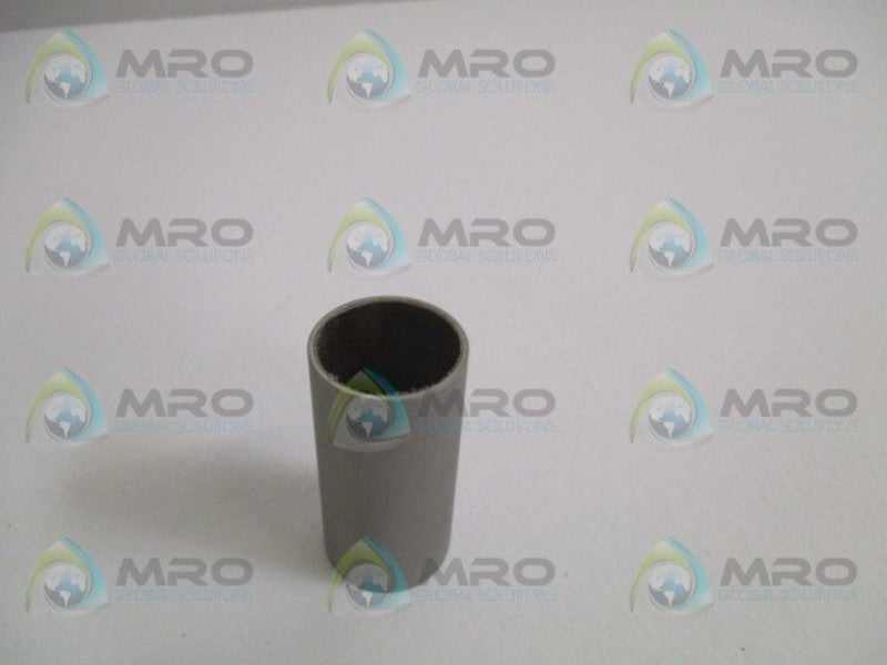 FISHER 12A8965X052 BEARING  NSMP