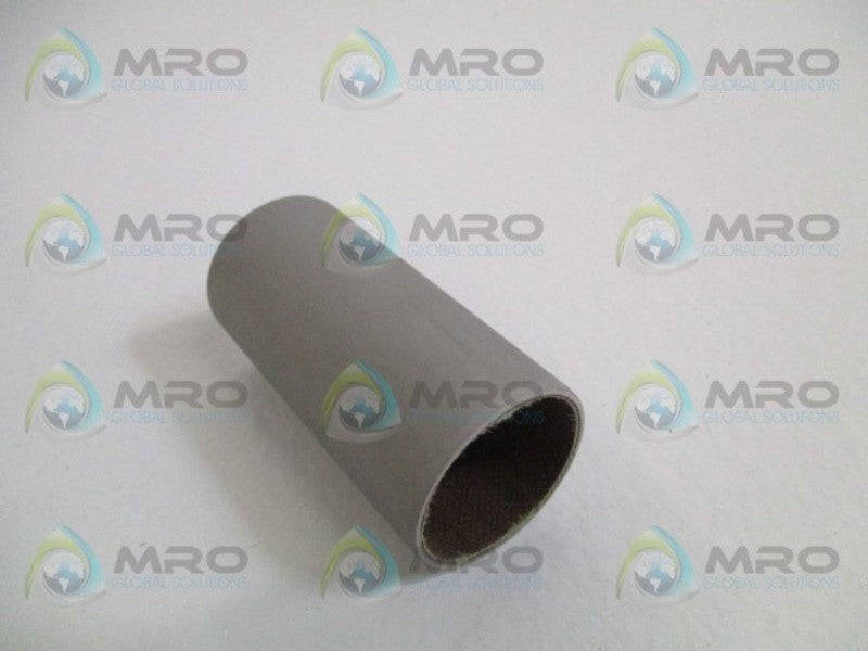 FISHER 12A8965X052 BEARING  NSMP