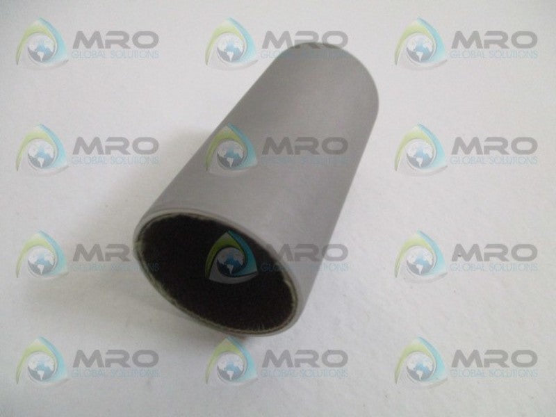 FISHER 12A8965X052 BEARING  NSMP