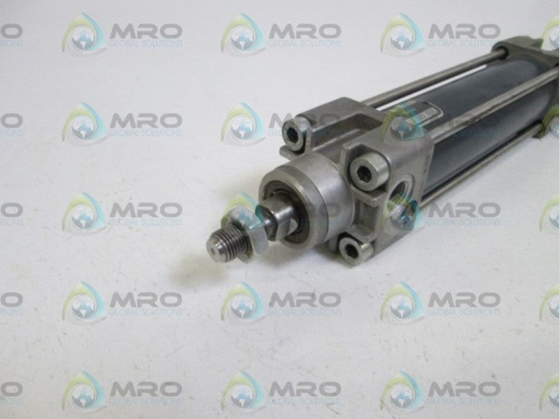 BOSCH CYLINDER 0822321004  UNMP