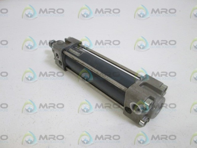BOSCH CYLINDER 0822321004  UNMP