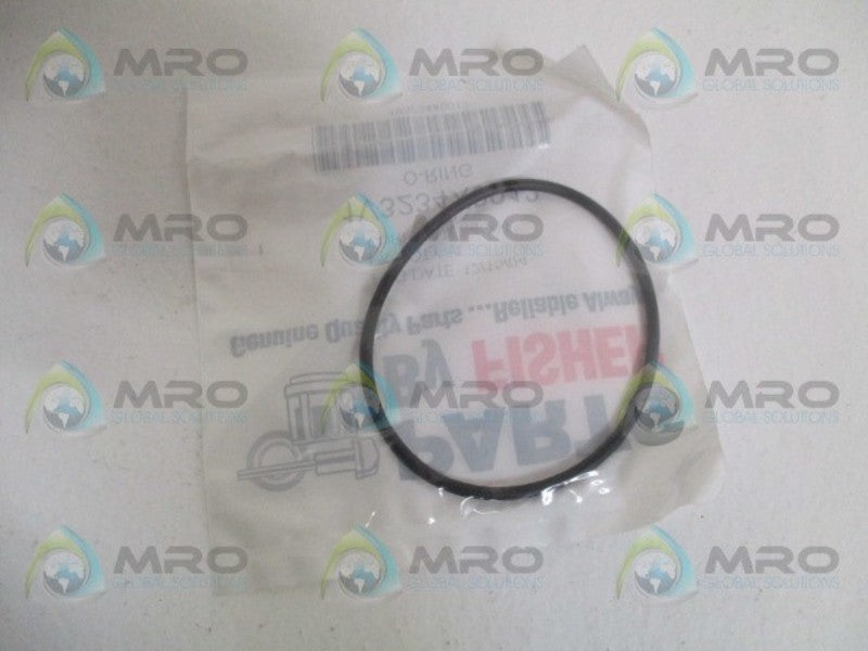 FISHER 1V3234X0012 O-RING  NSMP